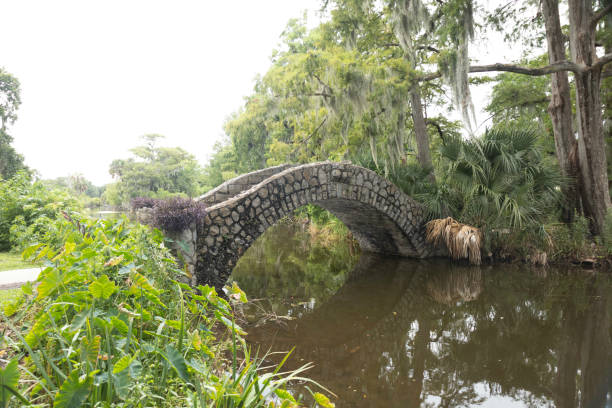 istock City Park New Orleans 1553319877