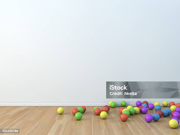 Kids Room Stock Photo - Download Image Now - Domestic Room, Enjoyment, Flooring