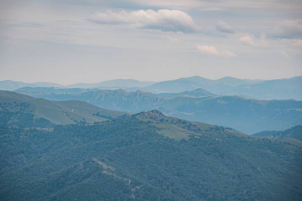 istock Armenian mountains in summer 1553372077