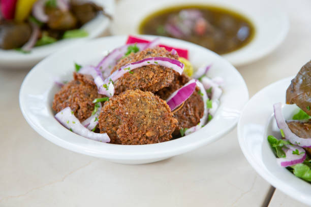 istock bowl of falafels 1553423436