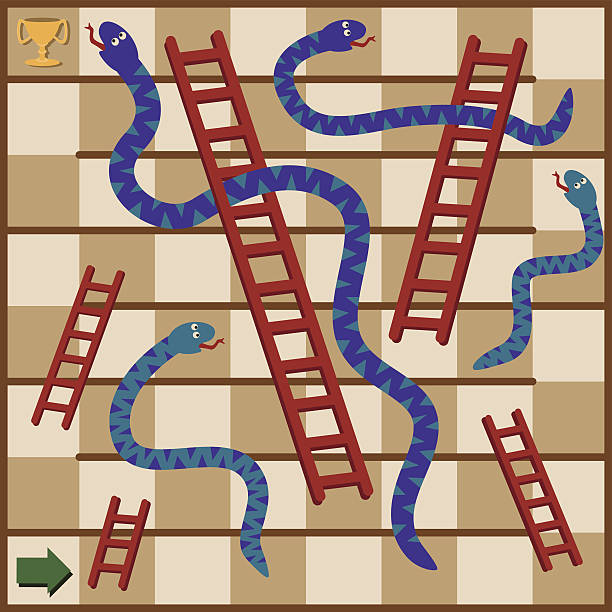 2,094 Snake Game Illustrations & Clip Art - iStock | Video games, Tetris,  Space invaders