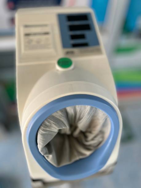 istock blood pressure monitor 1553501945