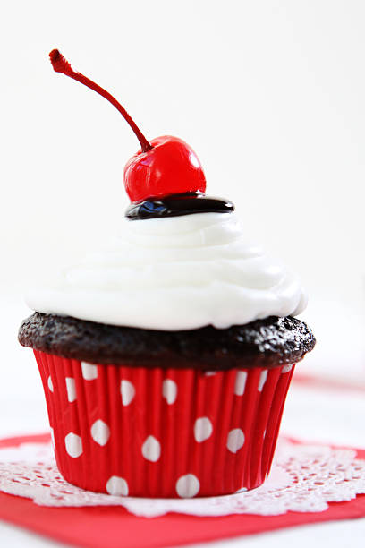 cupcake