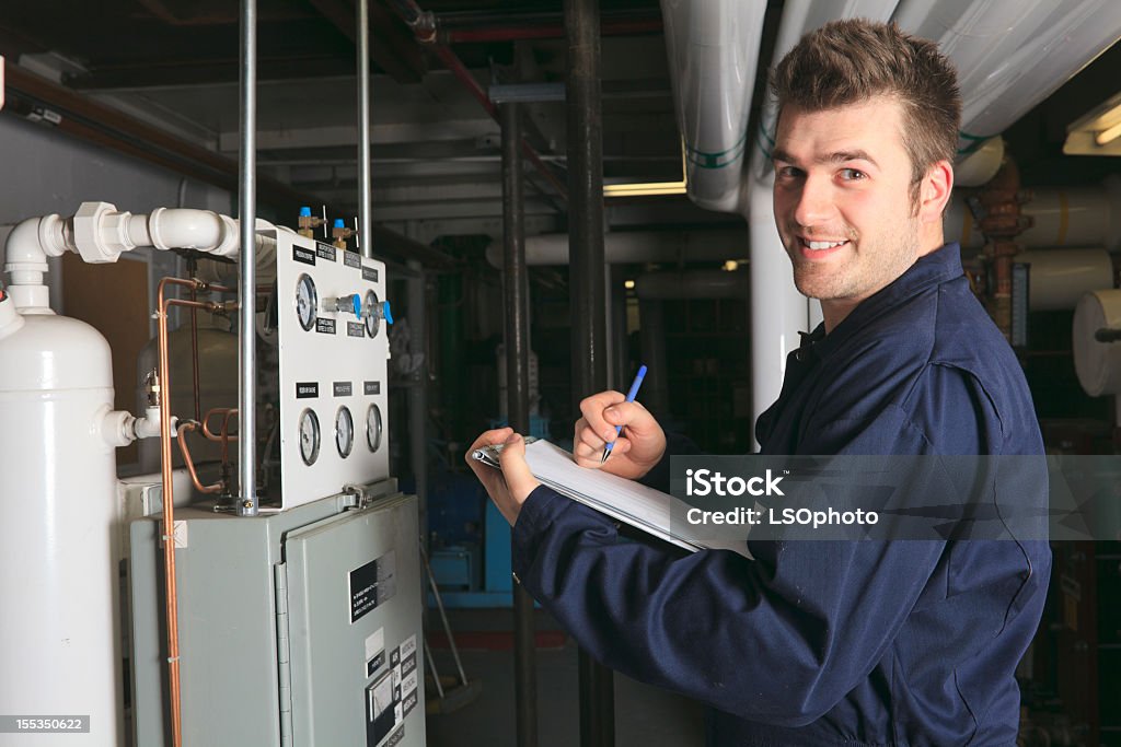 Boiler Room - Data View Smile Boiler Room - Data View Smile

[url=file_closeup?id=15121789][img]/file_thumbview/15121789/1[/img][/url] [url=file_closeup?id=11052139][img]/file_thumbview/11052139/1[/img][/url] [url=file_closeup?id=17764469][img]/file_thumbview/17764469/1[/img][/url] [url=file_closeup?id=11543119][img]/file_thumbview/11543119/1[/img][/url] [url=file_closeup?id=11000945][img]/file_thumbview/11000945/1[/img][/url] [url=file_closeup?id=18447268][img]/file_thumbview/18447268/1[/img][/url] [url=file_closeup?id=12246842][img]/file_thumbview/12246842/1[/img][/url] [url=file_closeup?id=19120934][img]/file_thumbview/19120934/1[/img][/url] [url=file_closeup?id=15784505][img]/file_thumbview/15784505/1[/img][/url] [url=file_closeup?id=18962325][img]/file_thumbview/18962325/1[/img][/url] [url=file_closeup?id=15121609][img]/file_thumbview/15121609/1[/img][/url] [url=file_closeup?id=17829508][img]/file_thumbview/17829508/1[/img][/url] [url=file_closeup?id=22792487][img]/file_thumbview/22792487/1[/img][/url] [url=file_closeup?id=22509851][img]/file_thumbview/22509851/1[/img][/url] [url=file_closeup?id=19122400][img]/file_thumbview/19122400/1[/img][/url] [url=file_closeup?id=18560433][img]/file_thumbview/18560433/1[/img][/url] [url=file_closeup?id=12817795][img]/file_thumbview/12817795/1[/img][/url] [url=file_closeup?id=12236789][img]/file_thumbview/12236789/1[/img][/url] [url=file_closeup?id=22509735][img]/file_thumbview/22509735/1[/img][/url] [url=file_closeup?id=11070891][img]/file_thumbview/11070891/1[/img][/url] [url=file_closeup?id=15121923][img]/file_thumbview/15121923/1[/img][/url] [url=file_closeup?id=15379037][img]/file_thumbview/15379037/1[/img][/url] [url=file_closeup?id=15773710][img]/file_thumbview/15773710/1[/img][/url] [url=file_closeup?id=15120983][img]/file_thumbview/15120983/1[/img][/url] [url=file_closeup?id=11069894][img]/file_thumbview/11069894/1[/img][/url] [url=file_closeup?id=17829480][img]/file_thumbview/17829480/1[/img][/url] Furnace Stock Photo