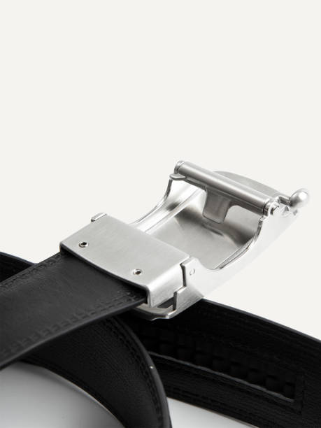 istock men's leather belt 1553507711