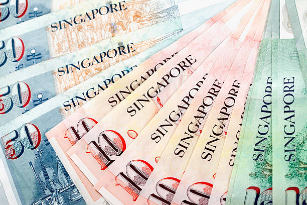 World Currencies. Singapore Dollar World Currencies. Singapore Dollar. ten singapore dollar note stock pictures, royalty-free photos & images