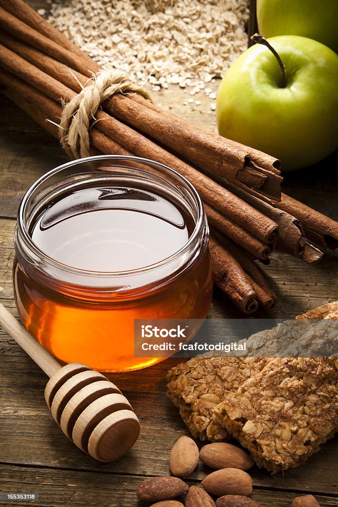 Honey - Стоковые фото Вегетарианское питание роялти-фри