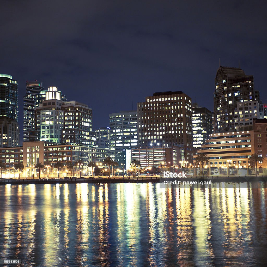 Embarcadero waterfront in San Francisco Embarcadero waterfront in San Francisco.

[url=/file_search.php?action=file&lightboxID=8031461][IMG]http://farm6.staticflickr.com/5206/5368284981_066cec8c8b.jpg[/IMG][/url] 

***PLEASE TAKE YOUR TIME TO TELL ME WHERE MY IMAGE WAS USED*** California Stock Photo