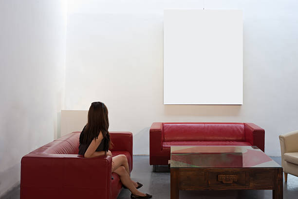 Please see some similar pictures from my portfolio: 