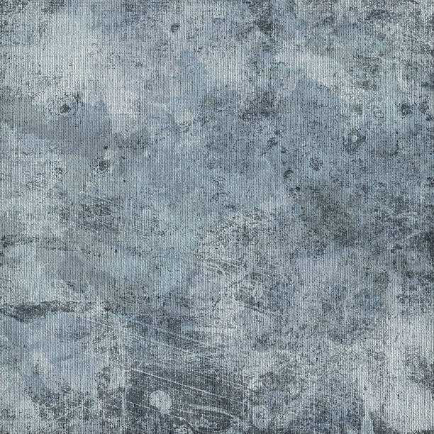 coated canvas texture