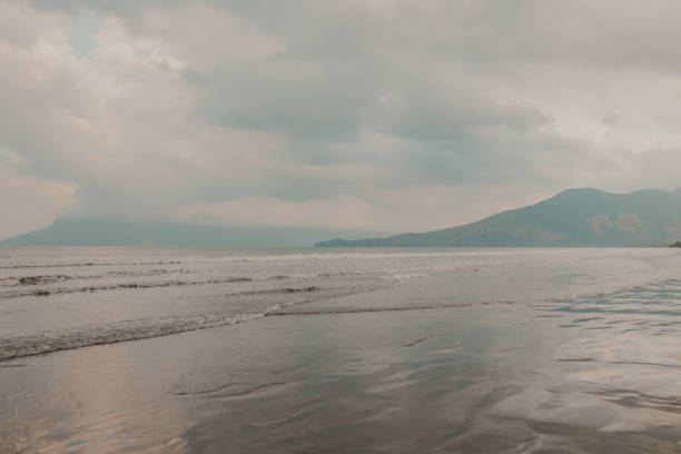 istock bad weather at the beach 1553545216