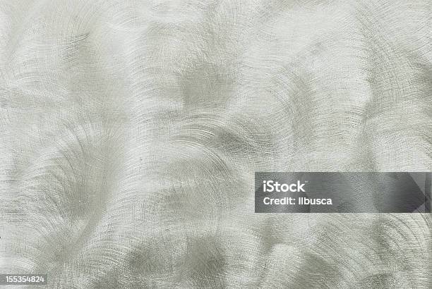 Tiles Textures Brushed Metal Stock Photo - Download Image Now - Brushed Metal, Textured, Textured Effect