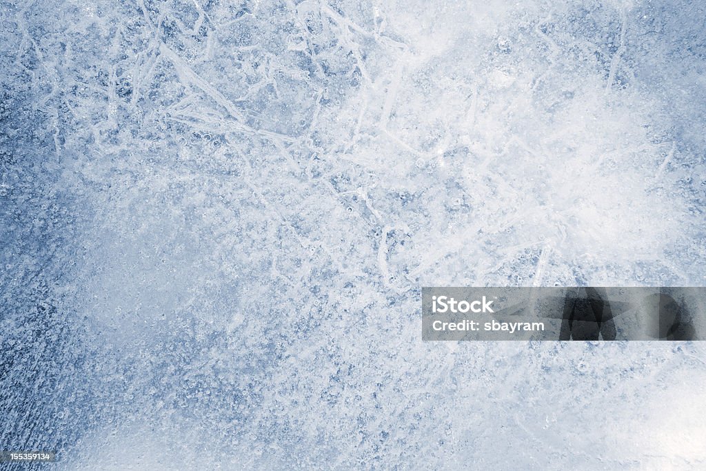 氷の背景 - 質感のロイヤリティフリーストックフォト