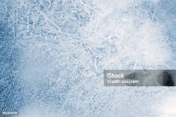 氷の背景 - 質感のストックフォトや画像を多数ご用意 - 質感, 氷, 霜