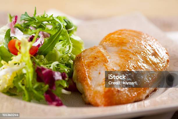 구운 치킨 0명에 대한 스톡 사진 및 기타 이미지 - 0명, 건강한 식생활, 구운 치킨