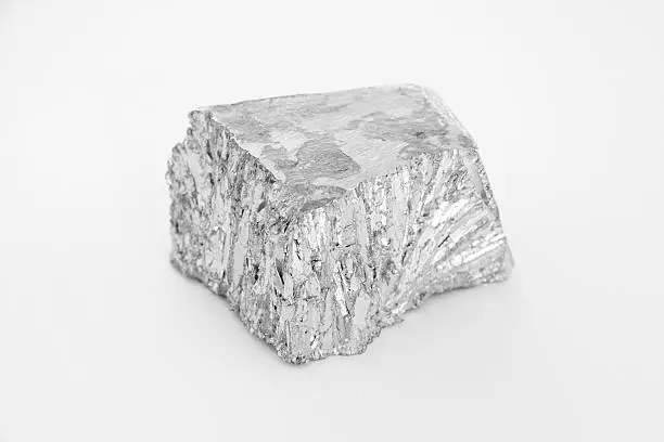 Zinc material,raw

[url=file_closeup.php?id=16104614][img]file_thumbview_approve.php?size=1&id=16104614[/img][/url] [url=file_closeup.php?id=16105800][img]file_thumbview_approve.php?size=1&id=16105800[/img][/url] [url=file_closeup.php?id=19287007][img]file_thumbview_approve.php?size=1&id=19287007[/img][/url] [url=file_closeup.php?id=16105262][img]file_thumbview_approve.php?size=1&id=16105262[/img][/url] [url=file_closeup.php?id=19384404][img]file_thumbview_approve.php?size=1&id=19384404[/img][/url] [url=file_closeup.php?id=20106962][img]file_thumbview_approve.php?size=1&id=20106962[/img][/url] [url=file_closeup.php?id=20204999][img]file_thumbview_approve.php?size=1&id=20204999[/img][/url] [url=file_closeup.php?id=20266523][img]file_thumbview_approve.php?size=1&id=20266523[/img][/url] [url=file_closeup.php?id=20266289][img]file_thumbview_approve.php?size=1&id=20266289[/img][/url] [url=file_closeup.php?id=20266270][img]file_thumbview_approve.php?size=1&id=20266270[/img][/url] [url=file_closeup.php?id=20284213][img]file_thumbview_approve.php?size=1&id=20284213[/img][/url] [url=file_closeup.php?id=19363981][img]file_thumbview_approve.php?size=1&id=19363981[/img][/url]