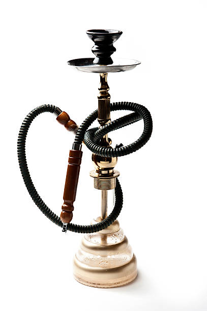 кальян - кальян стоковые фото и изображения