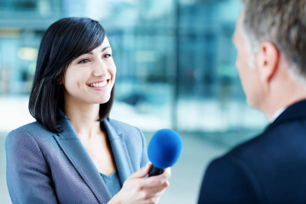 istock She's full of questions 155361042