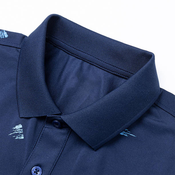 istock men's polo shirt 1553638436