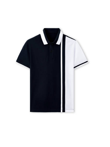 istock men's polo shirt 1553678989