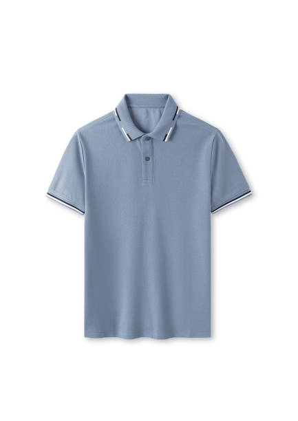 istock men's polo shirt 1553679315