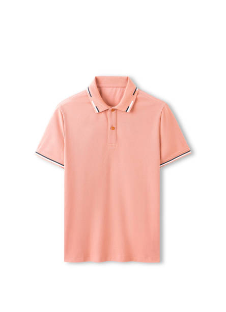 istock men's polo shirt 1553679595