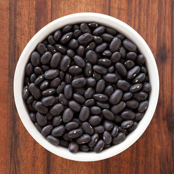 Free download Vegetarian cuisine Cranberry bean Navy bean Legume, Red Beans tran