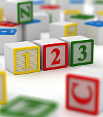 buzzword-block.jpg?b=1&s=170x170&k=20&c=wPJfKiwM74Lj-Tob_uqJ5uhLx4M6quvZM4yBxDAvUr8=