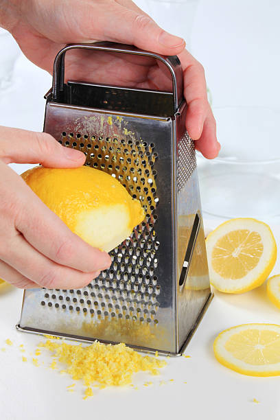 300+ Lemon Peeler Stock Photos, Pictures & Royalty-Free Images - iStock