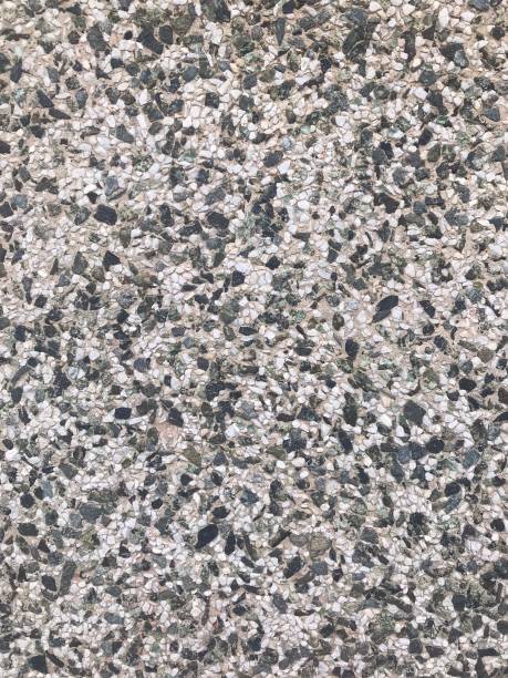 istock texture of a coating of small stones 1553721259