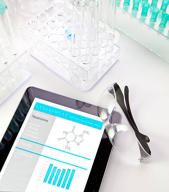 Esercito Di Liberazione Nazionale Colombiano Immagine Foto e Immagini