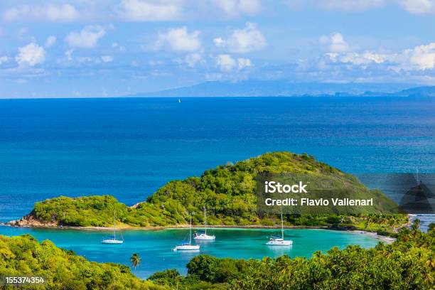 Соль Whistle Bay Mayreau — стоковые фотографии и другие картинки Гренадины - Гренадины, Меро, Salt Whistle Bay