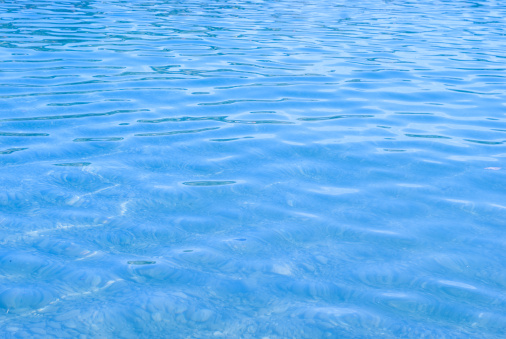 water surface background