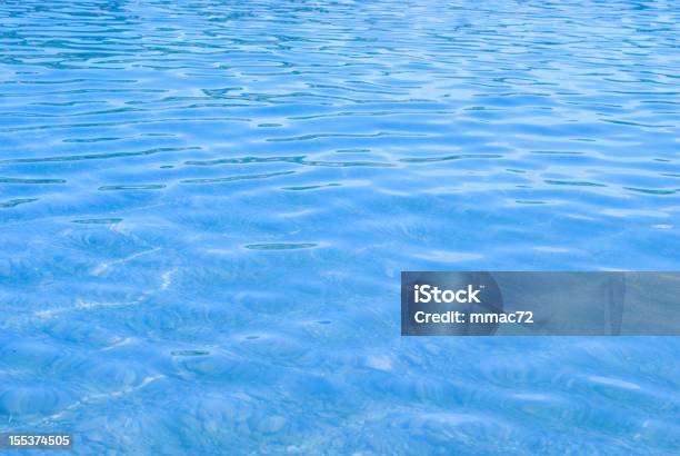Water Surface Background Stock Photo - Download Image Now ...