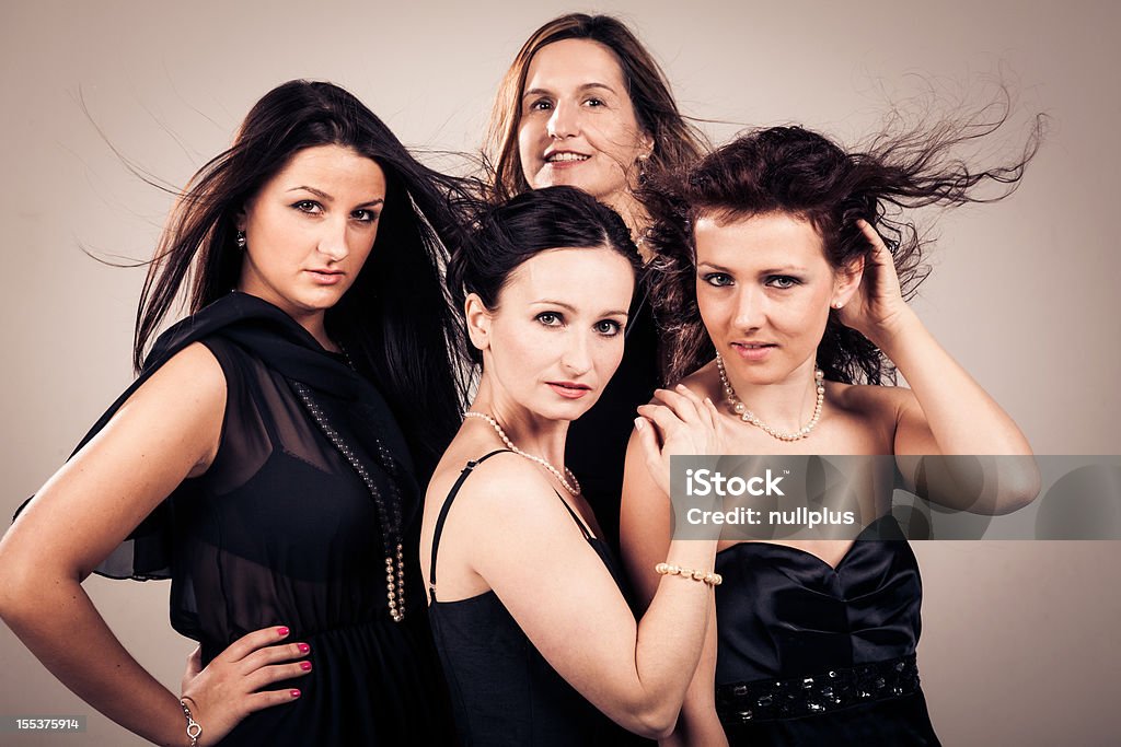 4 beautiful ladies 4 elegant ladies, (aged between approx. 20 and approx. 40), wearing black evening dresses.

view more similar images:
[url=search/portfolio/248175/?facets={%2235%22:%5B%22fashion%22%5D,%229%22:0,%2230%22:%22100%22}][img]http://www.photonullplus.de/misc/istock/istock-thumb-fashion.jpg[/img][/url]

[url=file_closeup.php?id=19867359][img]file_thumbview_approve.php?size=1&id=19867359[/img][/url] [url=file_closeup.php?id=19867354][img]file_thumbview_approve.php?size=1&id=19867354[/img][/url] [url=file_closeup.php?id=19838505][img]file_thumbview_approve.php?size=1&id=19838505[/img][/url] [url=file_closeup.php?id=19838460][img]file_thumbview_approve.php?size=1&id=19838460[/img][/url] [url=file_closeup.php?id=19838430][img]file_thumbview_approve.php?size=1&id=19838430[/img][/url] [url=file_closeup.php?id=19838420][img]file_thumbview_approve.php?size=1&id=19838420[/img][/url] [url=file_closeup.php?id=19838407][img]file_thumbview_approve.php?size=1&id=19838407[/img][/url] [url=file_closeup.php?id=19838397][img]file_thumbview_approve.php?size=1&id=19838397[/img][/url] [url=file_closeup.php?id=19838385][img]file_thumbview_approve.php?size=1&id=19838385[/img][/url] [url=file_closeup.php?id=19838375][img]file_thumbview_approve.php?size=1&id=19838375[/img][/url] [url=file_closeup.php?id=19838365][img]file_thumbview_approve.php?size=1&id=19838365[/img][/url] [url=file_closeup.php?id=19838354][img]file_thumbview_approve.php?size=1&id=19838354[/img][/url] [url=file_closeup.php?id=21140996][img]file_thumbview_approve.php?size=1&id=21140996[/img][/url] [url=file_closeup.php?id=21140977][img]file_thumbview_approve.php?size=1&id=21140977[/img][/url] [url=file_closeup.php?id=21140902][img]file_thumbview_approve.php?size=1&id=21140902[/img][/url] [url=file_closeup.php?id=21140550][img]file_thumbview_approve.php?size=1&id=21140550[/img][/url] [url=file_closeup.php?id=21140536][img]file_thumbview_approve.php?size=1&id=21140536[/img][/url] 30-39 Years Stock Photo