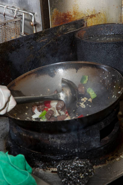 istock shaken beef in wok 1553766571