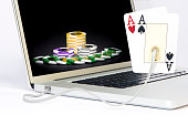poker-on-line.jpg?b=1&s=170x170&k=20&c=3bKjf28hPED9LNOV4lIo7_bqlAVdhOEAu9YHIR7eSFI=