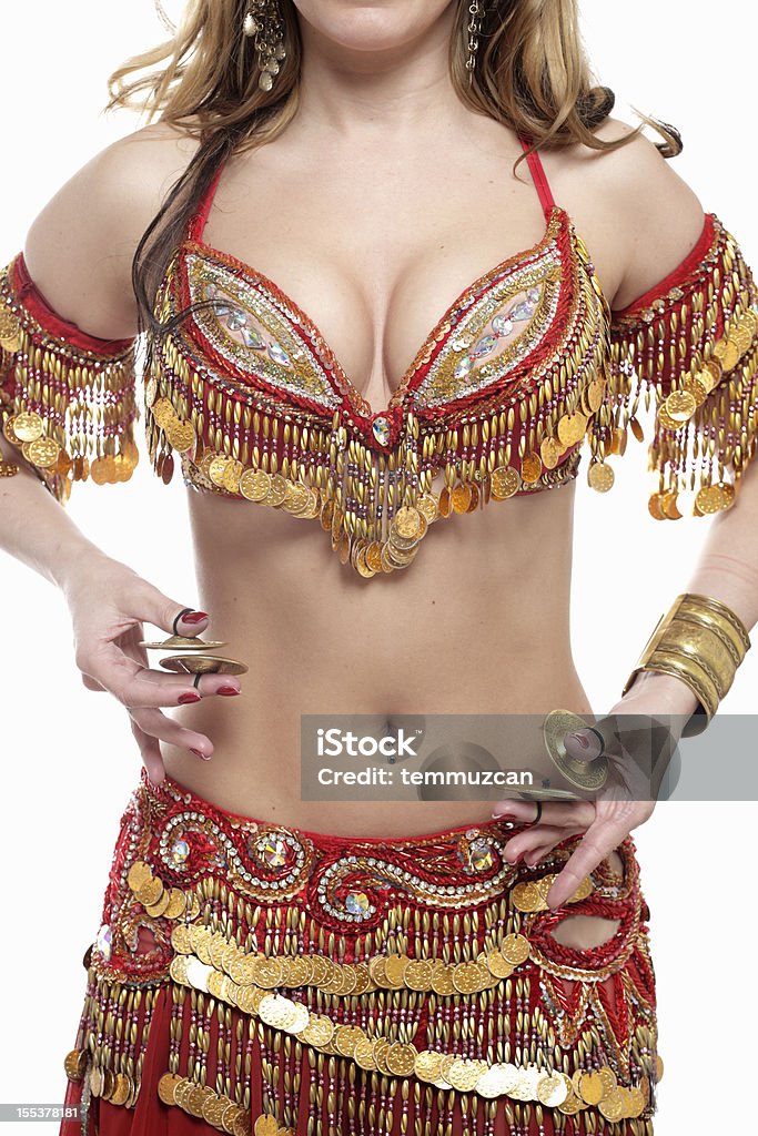 Belly Dancer Stock Photo - Download Image Now - Belly Dancing, Belly  Dancer, Women - iStock