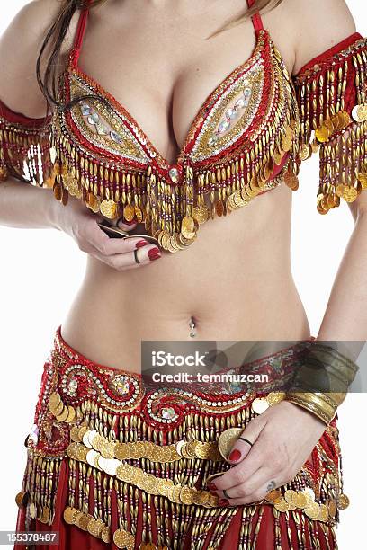 Belly Dancer Stock Photo - Download Image Now - Abdomen, Adult, Adults Only  - iStock