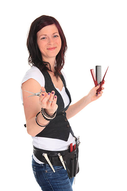 Salon Style - Hairdresser Holding Tools Vertical\n\n[url=file_closeup?id=15121789][img]/file_thumbview/15121789/1[/img][/url] [url=file_closeup?id=11052139][img]/file_thumbview/11052139/1[/img][/url] [url=file_closeup?id=17764469][img]/file_thumbview/17764469/1[/img][/url] [url=file_closeup?id=11543119][img]/file_thumbview/11543119/1[/img][/url] [url=file_closeup?id=11000945][img]/file_thumbview/11000945/1[/img][/url] [url=file_closeup?id=18447268][img]/file_thumbview/18447268/1[/img][/url] [url=file_closeup?id=12246842][img]/file_thumbview/12246842/1[/img][/url] [url=file_closeup?id=19120934][img]/file_thumbview/19120934/1[/img][/url] [url=file_closeup?id=15784505][img]/file_thumbview/15784505/1[/img][/url] [url=file_closeup?id=18962325][img]/file_thumbview/18962325/1[/img][/url] [url=file_closeup?id=15121609][img]/file_thumbview/15121609/1[/img][/url] [url=file_closeup?id=17829508][img]/file_thumbview/17829508/1[/img][/url] [url=file_closeup?id=22792487][img]/file_thumbview/22792487/1[/img][/url] [url=file_closeup?id=22509851][img]/file_thumbview/22509851/1[/img][/url] [url=file_closeup?id=19122400][img]/file_thumbview/19122400/1[/img][/url] [url=file_closeup?id=18560433][img]/file_thumbview/18560433/1[/img][/url] [url=file_closeup?id=12817795][img]/file_thumbview/12817795/1[/img][/url] [url=file_closeup?id=12236789][img]/file_thumbview/12236789/1[/img][/url] [url=file_closeup?id=22509735][img]/file_thumbview/22509735/1[/img][/url] [url=file_closeup?id=11070891][img]/file_thumbview/11070891/1[/img][/url] [url=file_closeup?id=15121923][img]/file_thumbview/15121923/1[/img][/url] [url=file_closeup?id=15379037][img]/file_thumbview/15379037/1[/img][/url] [url=file_closeup?id=19177518][img]/file_thumbview/19177518/1[/img][/url] [url=file_closeup?id=18445866][img]/file_thumbview/18445866/1[/img][/url] [url=file_closeup?id=11069894][img]/file_thumbview/11069894/1[/img][/url] [url=file_closeup?id=17829480][img]/file_thumbview/17829480/1[/img][/url]