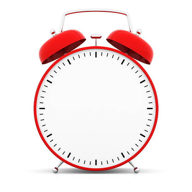 Alarm Clock  alarm clock stock pictures, royalty-free photos & images