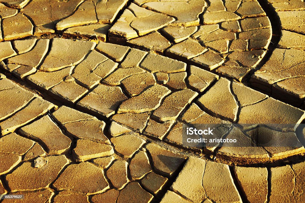 Глобальное потепление - Стоковые фото Почва роялти-фри