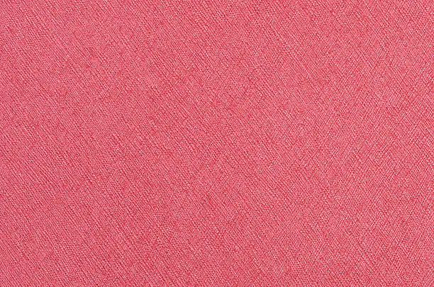 Photo of Fabric texture