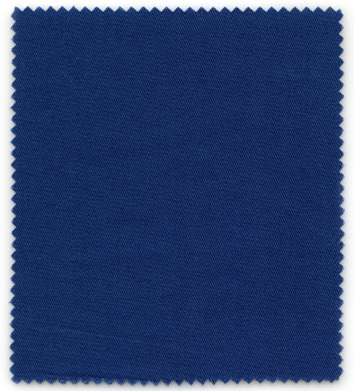 High resolution Dark Blue Fabric Swatch(XXXL)