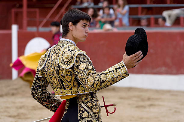 matador - matador fotografías e imágenes de stock