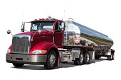 fuel-tanker-truck-drei-viertel-aussicht-isoliert-auf-weiss.jpg?b=1&s=170x170&k=20&c=ILylBjZwU0WLTcqOtEuAnxu9mAFKj1B1zL-fq52iEv4=