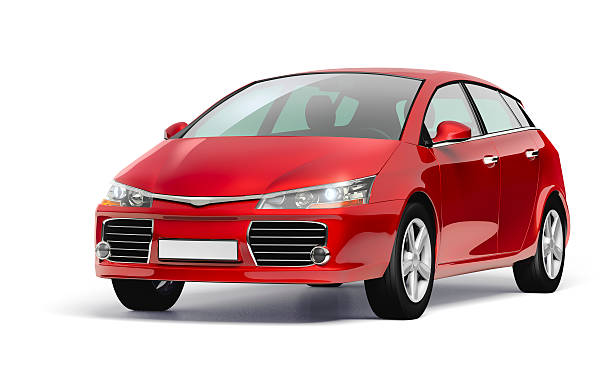 Most Basic Vehicle 72,700+ Basic Car Stock Photos, Pictures & Royalty-Free Images - iStock