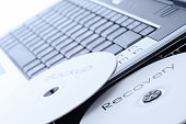 backup-erholung.jpg?b=1&s=170x170&k=20&c=jxRG-UGGSBzYQz4liFLKCPgbwFsf1LBdgQUpbvKuxnY=
