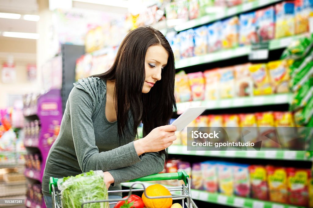 A woman refers to her shopping list while pushing a cart Woman holding a shopping list and a pen

See more:
[url=http://www.istockphoto.com/file_search.php?action=file&lightboxID=12136062#aba8082][img]http://www.gpointstudio.pl/istocklightbox/supermarket.jpg[/img][/url]

[url=http://www.istockphoto.com/file_search.php?action=file&lightboxID=11294854#846ad76][img]http://www.gpointstudio.pl/istocklightbox/shopping.jpg[/img][/url]

[url=http://www.istockphoto.com/file_search.php?action=file&lightboxID=12027506#dcb6f96][img]http://www.gpointstudio.pl/istocklightbox/kinga.jpg[/img][/url]

[url=http://www.istockphoto.com/file_search.php?action=file&lightboxID=10911452#cef9c1f][img]http://www.gpointstudio.pl/istocklightbox/fruits.jpg[/img][/url] 20-29 Years Stock Photo