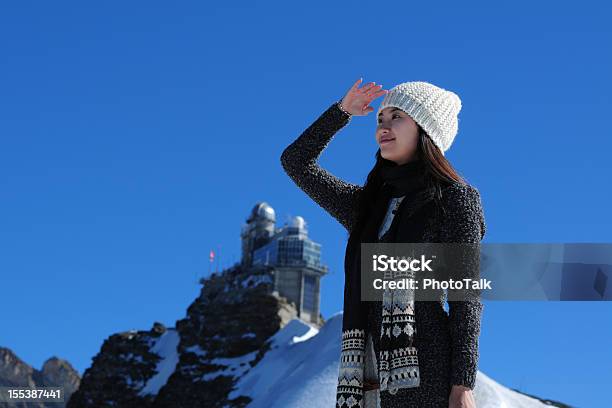 Sie Weitxl Stockfoto und mehr Bilder von Sehen - Sehen, Entfernt, Aussicht genießen